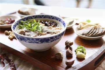 贵阳七日食粉记3