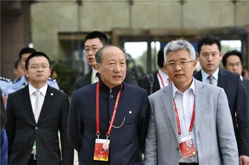张维迎：价格，市场的力量1