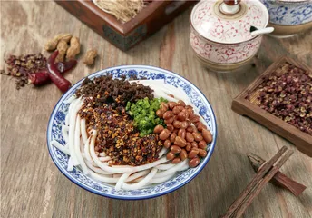 贵阳七日食粉记4