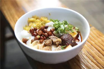 贵阳七日食粉记5