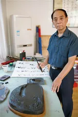 靠海而生的长岛6