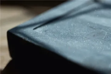 靠海而生的长岛7
