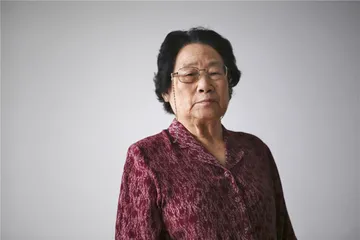 “中国在世界慈善中的位置非常特别”2