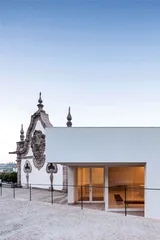 与历史建筑一起生活5