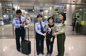 海外医疗“免费”的代价1