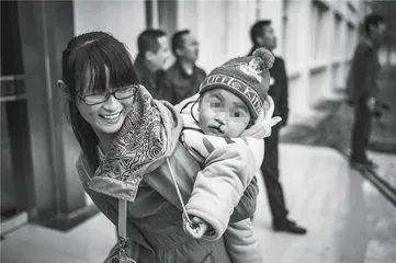 大病众筹的突围战1