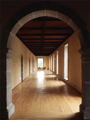 与历史建筑一起生活8