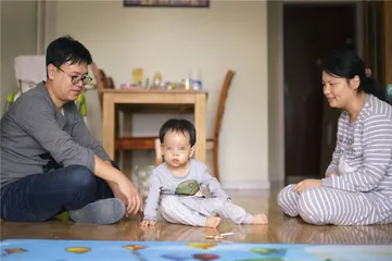 大病众筹的突围战2