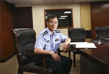 新技术戒毒，从生理到心理1