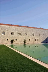 与历史建筑一起生活11