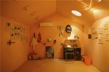 生生不息都江堰1