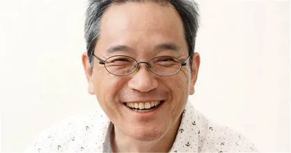 如无光黑暗之处