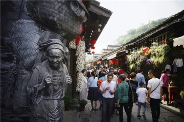 新生活是个伪命题，只有生活