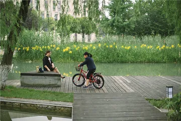 北川：一个县城的今生与前世1