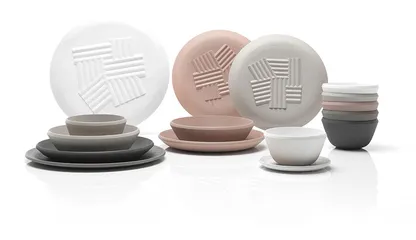 好东西（989）7