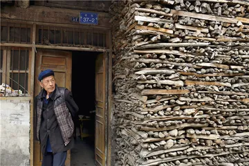 北川：一个县城的今生与前世7