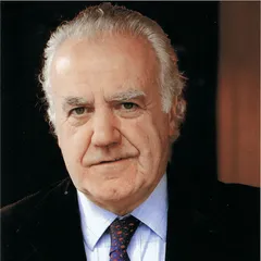 思想的外部历史