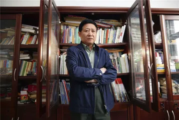 志愿军烈士遗骸归国：一场未竟的纪念6