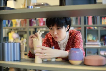 买二手，消费升级还是降级2