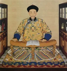 萨布素案件