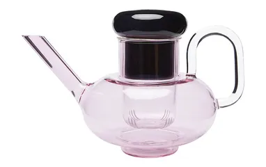好东西（992）13