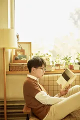 毛不易的易与不易