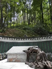 “湘西王”陈渠珍：半新半旧的引路者