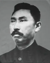 “湘西王”陈渠珍：半新半旧的引路者1