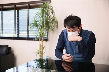 好消息·坏消息（993）3