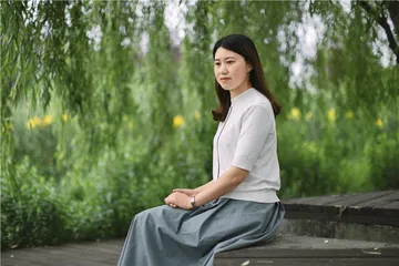 诞生于地震的灾难心理救援5