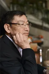 十年后，我们应对重特大灾害的能力是否提高了？
