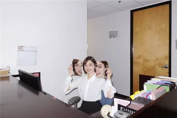 网红？艺术家？乌尔曼的角色