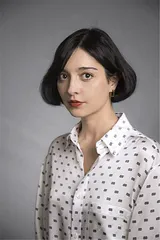 网红？艺术家？乌尔曼的角色1