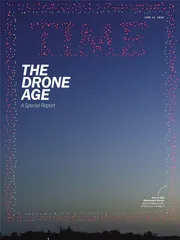 环球要刊速览（990）