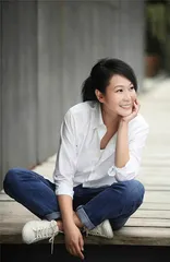 后来的刘若英2