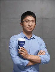 新零售竞争下的疯狂咖啡2