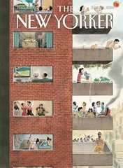 环球要刊速览（993）1