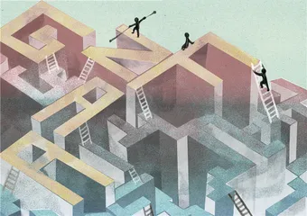 消费·理财（997）
