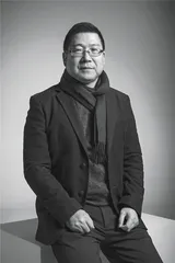 我们需要怎样的设计博物馆？2