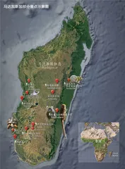 寻找失落的世界6