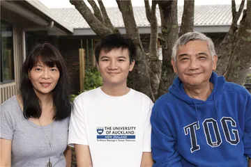 Tall Poppies：资优儿童的另种焦虑4
