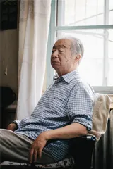寻找夏朝4