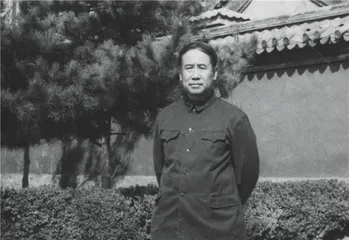寻找夏朝7