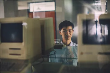 石头成长记3