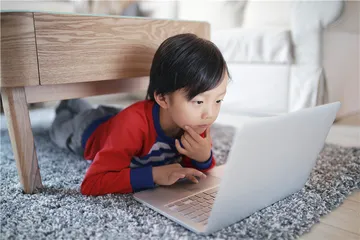 石头成长记4
