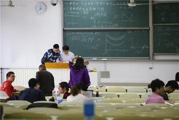 我的孩子读少年班，但他不是天才1