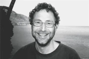 科学的进步是一场古怪的接力赛