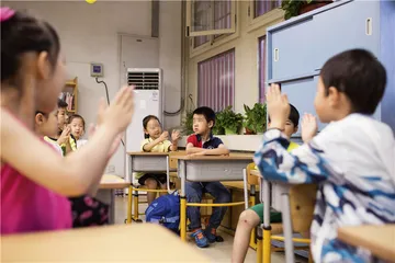 如何“制造”天才？