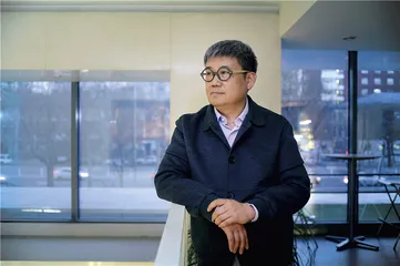 雄安新区可以复制吗？2
