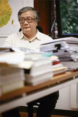 雄安新区可以复制吗？3